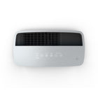 Stadler Form Roger Little Air Purifier - 335 sq. ft. - White-Timer and LED that can be switched off completely