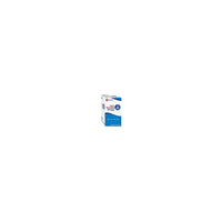 Dynarex 3352 Sterile Gauze Pad, 5cm x 5cm, 100 Pack-First Aid Refill