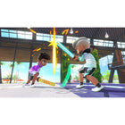 Nintendo Switch Sports with Leg Strap-9