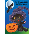 Rosedale 5-1/2" x 8" Greeting Cards/Envelopes - 42374-Value Greeting Cards