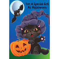 Rosedale 5-1/2" x 8" Greeting Cards/Envelopes - 42374-Value Greeting Cards