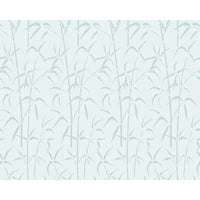 D-C-Fix Adhesive Film - 17"W x 59"L- Bamboo-D-C-Fix's solvent-free Window films boast unique designs and patterns that can be used for home and office makeovers