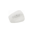 3M 5N11 N95 Particulate Filter - 10 Pack-Particulate Filter