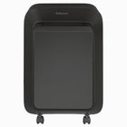 Fellowes Powershred LX180 Cross-Cut Shredder-8