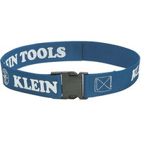 Tool Belts - LIGHTWEIGHT UTILITY BELTS, 4 Pack-One Size Fits All