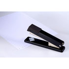 Stanley Bostitch #B515 Full-Strip Stapler - 20-Sheet Capacity - Black-9