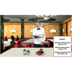 Individual Software Easy German Platinum for Windows (1 User) [Download]-#1 Immersion Learning System with Interactive, Real-World Conversations