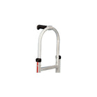 Magliner Aluminum Hand Truck Accessories - Single Grip Handle (301004)-Material: Aluminum