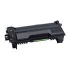 Brother Genuine TN920 Toner Cartridge - Standard Yield - Black-7