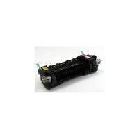 Brother DR1030 Drum Unit, 10000 Pages, OEM-Print Technology:Laser