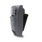 Koolatron Mosquito Trap, Wall Mount with Octenol-6