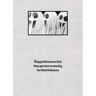 Rosedale 5-1/2" x 8" Greeting Cards/Envelopes - 42379-Printed on premium uncoated card stock