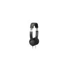 Kensington Hi-Fi Headphones with Mic & Volume Control Button-Outstanding Comfort and Robust Design