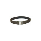 Klein Tools Tool Belt Poly-Web Fully-Adjustable 2-1/4" x (5225)-Material: Polypropylene
