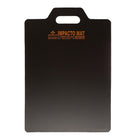 Impacto MAT5050 Kneeling Mat 14" x 21" x 1"-Kneeling mat