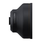 ShiftCam LensUltra 60mm Telephoto Lens - Black-Proportional Portraits: The ideal choice for highlighting facial features and controlling depth of field.