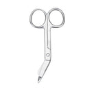 Wasip Bandage Scissors - 3.5"-Quality scissors made of stainless steel