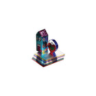 Hygloss 13" x 10" Metallic Foil Paper, 60 Pack (HYG810)-Age group and grade: Ages 3 - 18 and grades pre-school - 12th