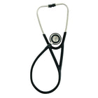 Bios Cardiology Stethoscope-The Cardiology Stethoscope with dual head chest piece offers optimum acoustic performance