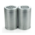 Coco Natural Air Freshener Max, 2 Pack-Non-toxic, fragrance free and extremely effective