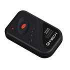 CJ Tech Amplified Outdoor Antenna with Remote (72257)-Enjoy Top rated HDTV network programming
