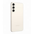 Samsung Galaxy S23+ 6.6" AMOLED - 256 GB - Cream - Bell and Virgin Plus-Galaxy S23+ lets you keep your favourite memories -and any shots in between-while capturing new ones