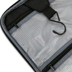 Samsonite Hanging Travel Case -  Black-5