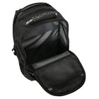 Targus Drifter Essentials 15"-16" Backpack - Black-Dimensions: 17"W x 20"H x 5"D