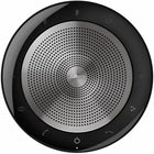 Jabra Speak 750 UC Bluetooth Speakerphone-Certified for Unified Communications