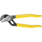 Klein Tools Groove Joint Pliers-Maximum Capacity" - 4 1/4