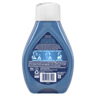Dawn Platinum Powerwash Refill - Apple Scent - 473 mL-Apple
