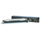 Lexmark Photoconductor Unit - Laser Print Technology - 20000-Original