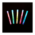 Crayola Glow Fusion Marker Colouring Set - Deep Sea Creatures-Gift For Kids: Ideal gift for boys and girls, ages 8 & up