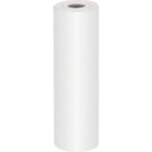 Staples - Rouleaux de papier thermique pour télécopieur, 8 1/2 po x 98 pi, paquet de 6-100% sans BPA