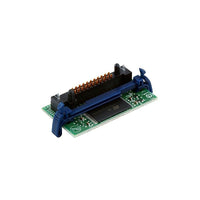 Lexmark 21Z0367 Bar Code Card and Forms Card For x940e/940e Page Plus Solution-Compatibility: Lexmark x940e,940e page plus solution,945e,945e page plus solution