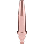 Weld-Mate Airco 164/Alc 803 Style Cutting Tips - Size 1 - 6 Pack-Gas Type Acetylene-Oxygen