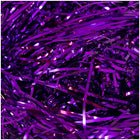JAM Paper Shred Filler, 1 oz., Metallic Purple, 10 Pack (212020968g)-1 oz.