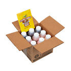 Crayola Colours of The World Washable Paint - 8 oz - 9 Pack-Worry-free painting: crayola washable kids paint is perfect for introducing young children to painting - learning to paint can help children improve fine motor skills, and the blendable colours help young children mix to create any skin tone colour