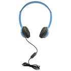 Hamilton Buhl Vcom Hecms2amv Icompatible Personal Headset With In Line Microphone-Headphone Volume Control: In-line