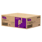 Cascades PRO Select Jumbo Bath Tissue - 750' - 12 Pack-Green Seal certified