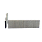 Crisp-Air A-11 Series Staples, 3/8" Leg Length, Galvanized, 5000 Pack-Similar to t 50