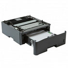 Brother LT6500 Printer Tray-Media Tray/Feeder