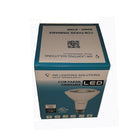 Northern Stars – Ampoule DEL 80459, PAR30 11 W, intensité réglable, blanc, paquet de 2-Blanc