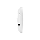 HP Aruba Instant On AP22 (RW) 2x2 Wi-Fi 6 Indoor Access Point-(1) uplink Gigabit Ethernet port, with POE-in support (802.3af)