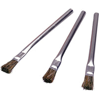 Brush Acid, Bp901, 144 Pack-Qty/Pk - 144