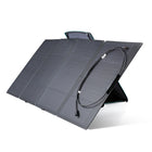 Ecoflow 160W Solar Panel-protective against UV light