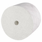 Scott Pro Paper Core High-Capacity Standard Roll Toilet Paper - with Elevated Design - 2-Ply - White - 36 Pack-2-Ply
