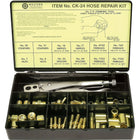 SCN Industrial Hose Repair Kit-Quantity per pack - 1