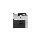 HP LaserJet Enterprise 700 M712xh Duplex Monochrome Network Laser Printer-Print up to 40 ppm
