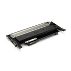 HP 116A Black Toner Cartridge (W2060A)-Standard yield, up to 1,000 pages